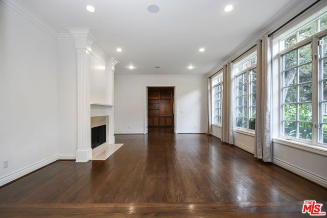 3254 OAKDELL Road, Studio City (los Angeles), CA 91604