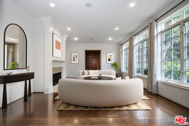 3254 OAKDELL Road, Studio City (los Angeles), CA 91604