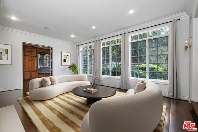 3254 OAKDELL Road, Studio City (los Angeles), CA 91604