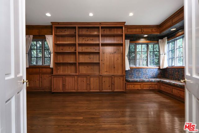 3254 OAKDELL Road, Studio City (los Angeles), CA 91604