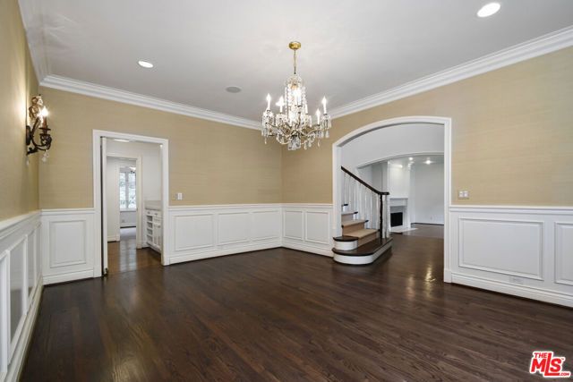3254 OAKDELL Road, Studio City (los Angeles), CA 91604