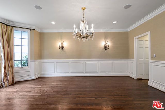 3254 OAKDELL Road, Studio City (los Angeles), CA 91604