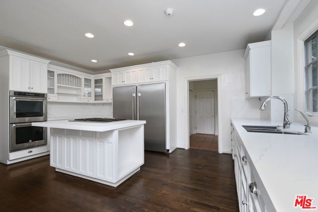 3254 OAKDELL Road, Studio City (los Angeles), CA 91604