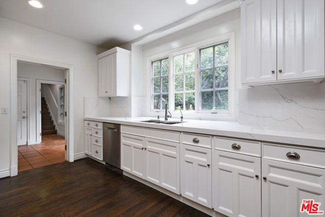 3254 OAKDELL Road, Studio City (los Angeles), CA 91604