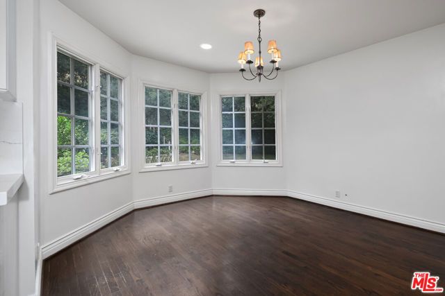 3254 OAKDELL Road, Studio City (los Angeles), CA 91604