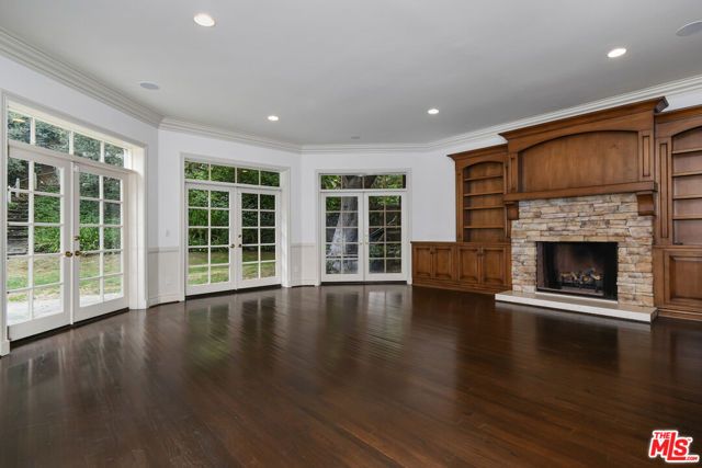 3254 OAKDELL Road, Studio City (los Angeles), CA 91604