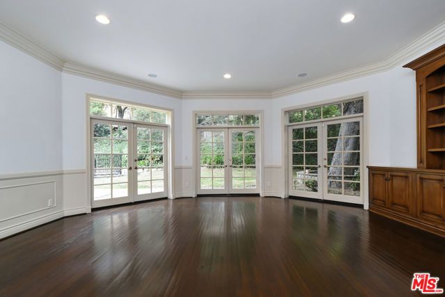 3254 OAKDELL Road, Studio City (los Angeles), CA 91604