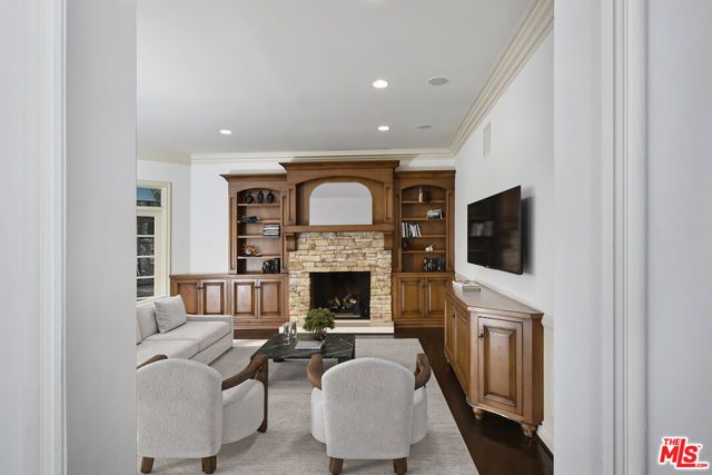 3254 OAKDELL Road, Studio City (los Angeles), CA 91604