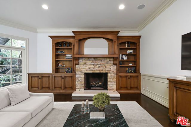 3254 OAKDELL Road, Studio City (los Angeles), CA 91604