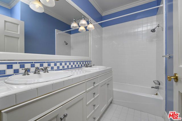 3254 OAKDELL Road, Studio City (los Angeles), CA 91604