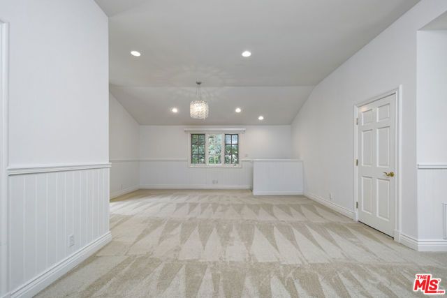 3254 OAKDELL Road, Studio City (los Angeles), CA 91604
