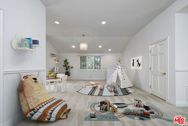 3254 OAKDELL Road, Studio City (los Angeles), CA 91604