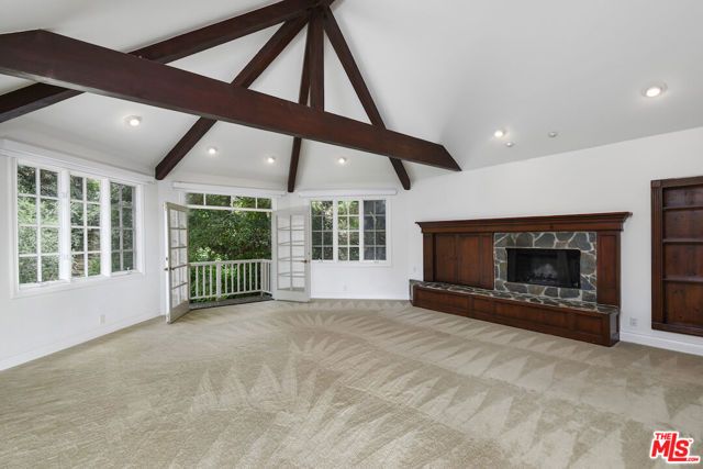 3254 OAKDELL Road, Studio City (los Angeles), CA 91604