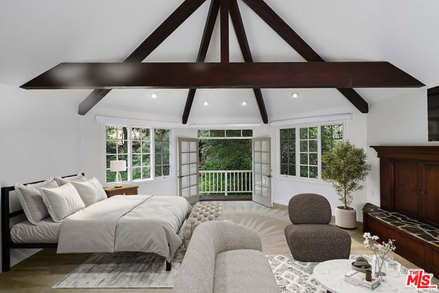 3254 OAKDELL Road, Studio City (los Angeles), CA 91604