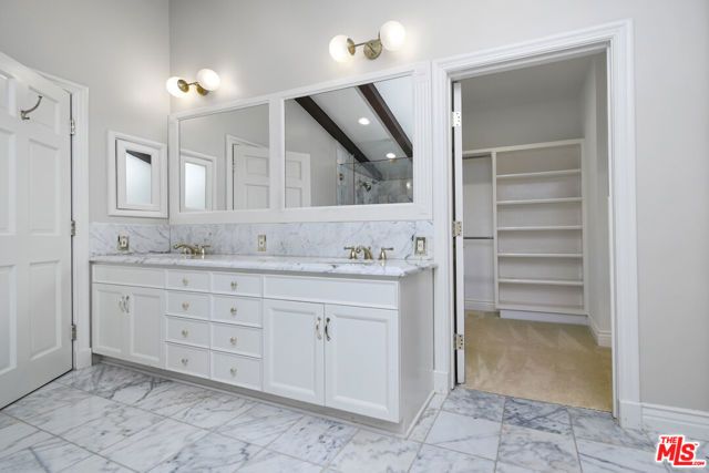3254 OAKDELL Road, Studio City (los Angeles), CA 91604