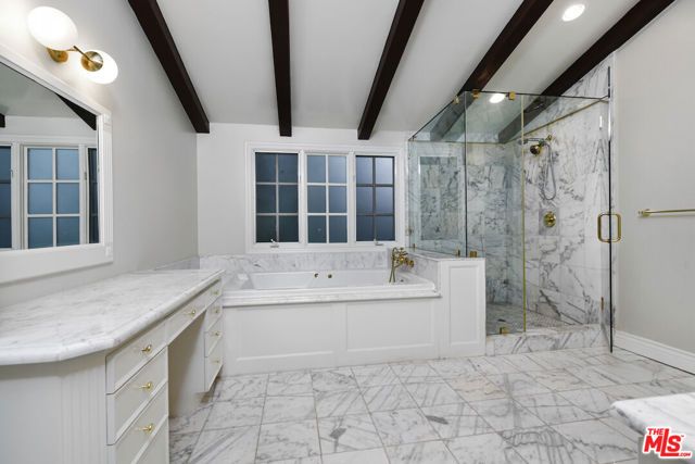 3254 OAKDELL Road, Studio City (los Angeles), CA 91604