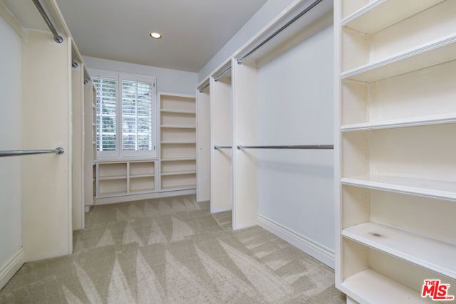 3254 OAKDELL Road, Studio City (los Angeles), CA 91604