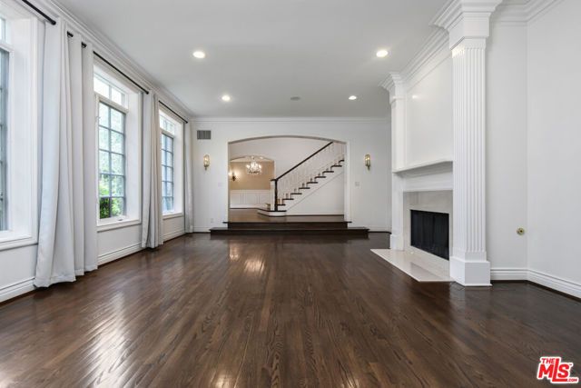 3254 OAKDELL Road, Studio City (los Angeles), CA 91604