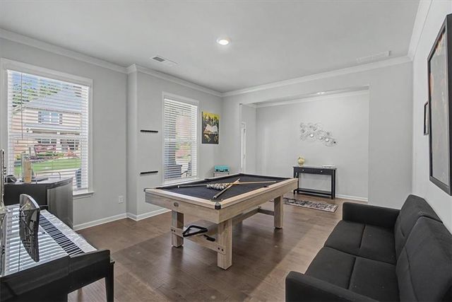 278 Azalea Bloom Drive, Loganville, GA 30052