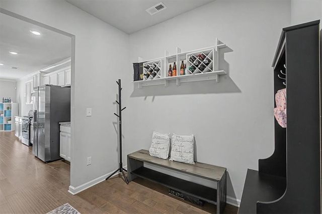 278 Azalea Bloom Drive, Loganville, GA 30052