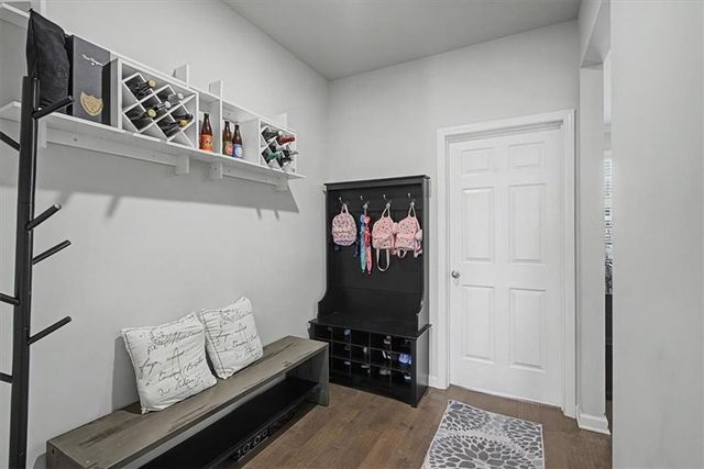 278 Azalea Bloom Drive, Loganville, GA 30052