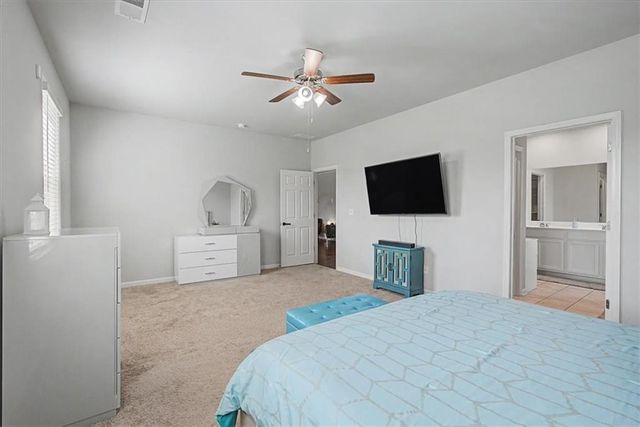 278 Azalea Bloom Drive, Loganville, GA 30052