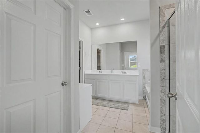 278 Azalea Bloom Drive, Loganville, GA 30052
