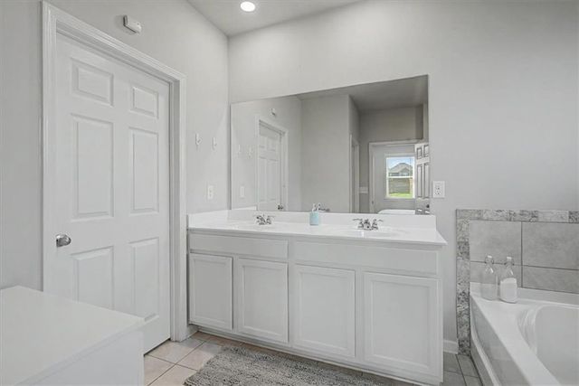 278 Azalea Bloom Drive, Loganville, GA 30052