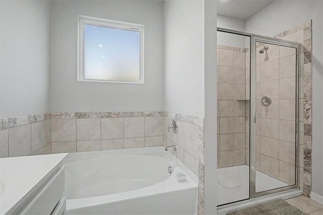 278 Azalea Bloom Drive, Loganville, GA 30052