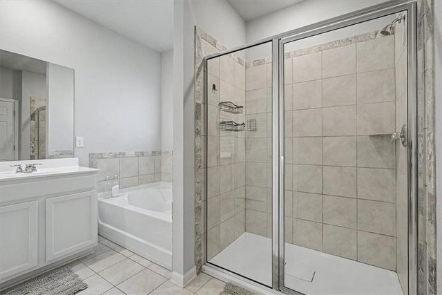 278 Azalea Bloom Drive, Loganville, GA 30052