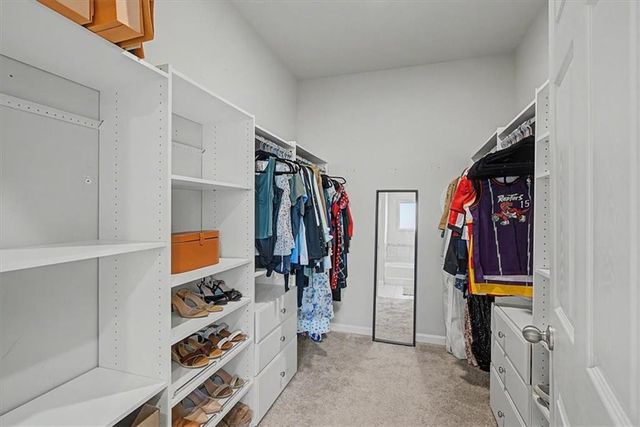 278 Azalea Bloom Drive, Loganville, GA 30052