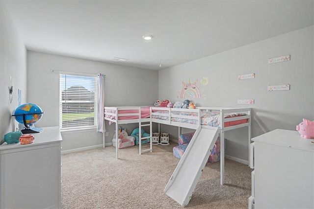 278 Azalea Bloom Drive, Loganville, GA 30052