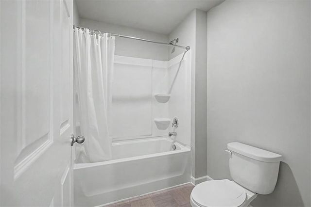 278 Azalea Bloom Drive, Loganville, GA 30052