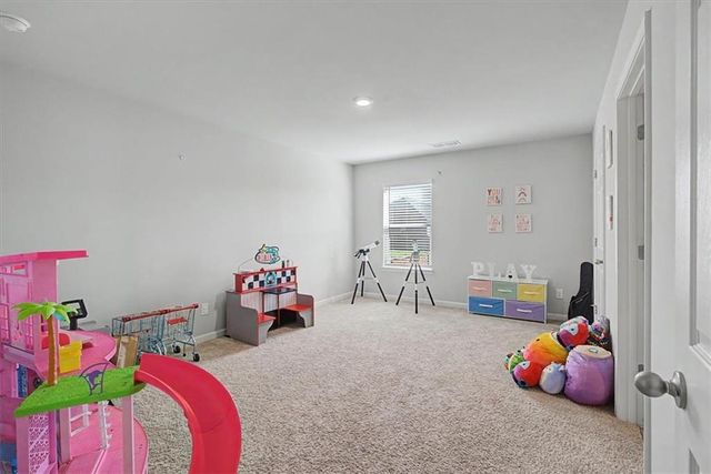 278 Azalea Bloom Drive, Loganville, GA 30052