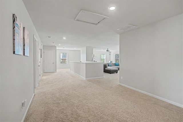278 Azalea Bloom Drive, Loganville, GA 30052