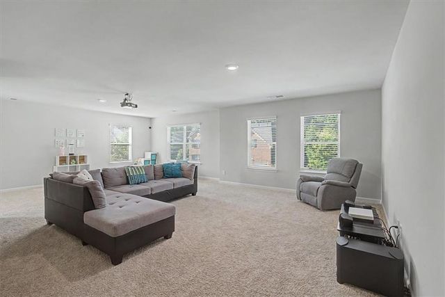 278 Azalea Bloom Drive, Loganville, GA 30052