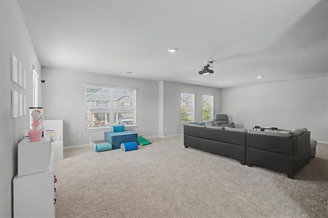 278 Azalea Bloom Drive, Loganville, GA 30052