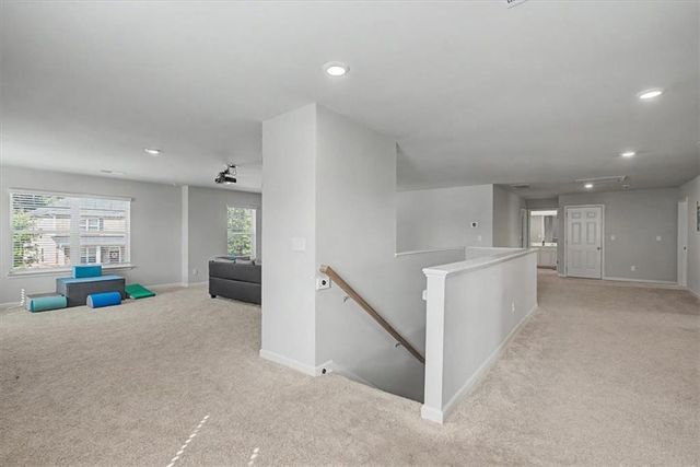 278 Azalea Bloom Drive, Loganville, GA 30052
