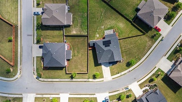 278 Azalea Bloom Drive, Loganville, GA 30052