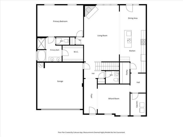 278 Azalea Bloom Drive, Loganville, GA 30052