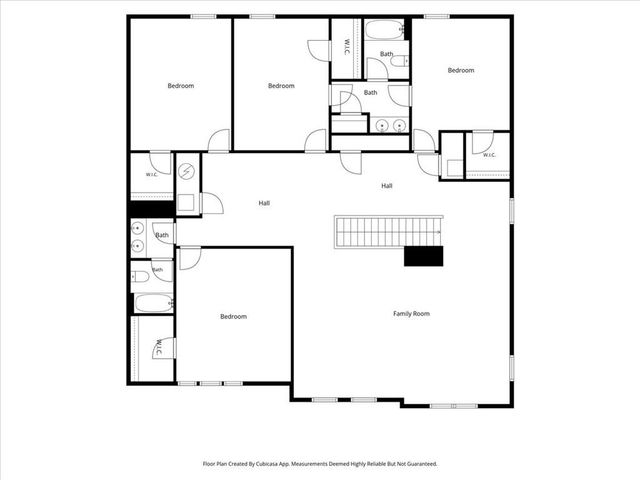 278 Azalea Bloom Drive, Loganville, GA 30052