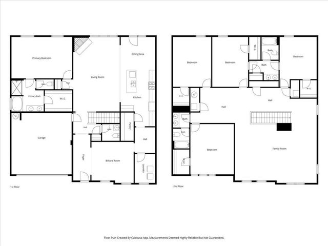 278 Azalea Bloom Drive, Loganville, GA 30052