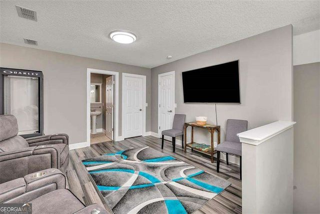 109 Harbor Pointe Drive, Brunswick, GA 31523