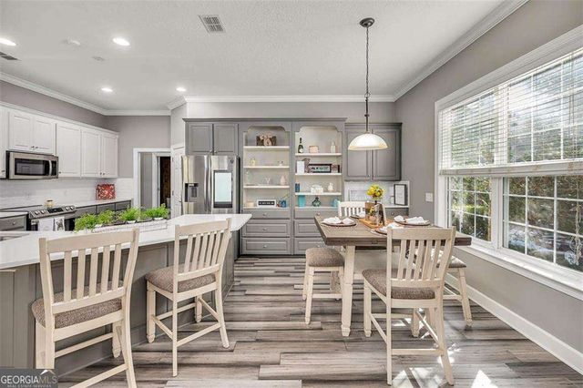 109 Harbor Pointe Drive, Brunswick, GA 31523