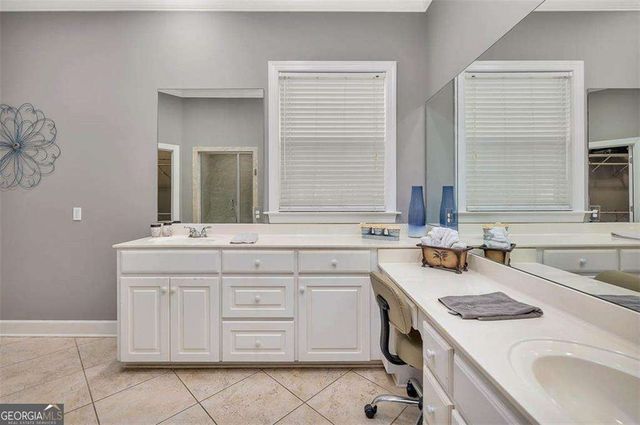 109 Harbor Pointe Drive, Brunswick, GA 31523