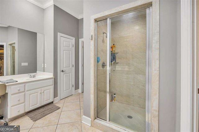 109 Harbor Pointe Drive, Brunswick, GA 31523