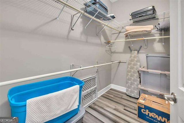 109 Harbor Pointe Drive, Brunswick, GA 31523