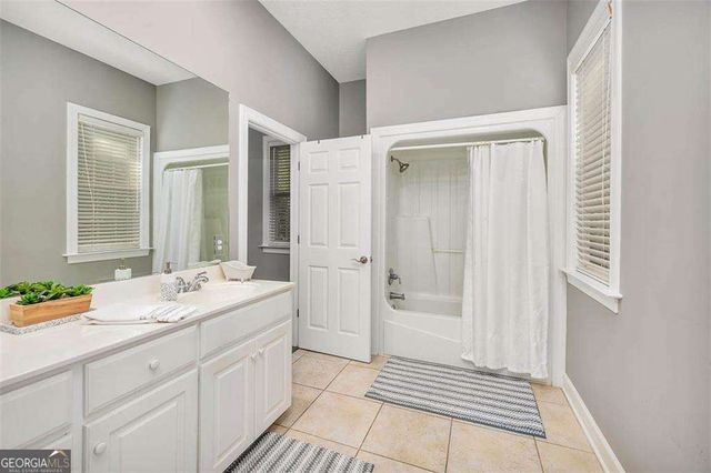 109 Harbor Pointe Drive, Brunswick, GA 31523