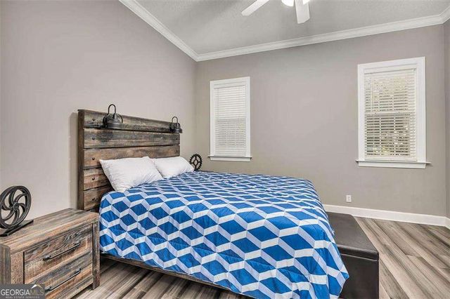 109 Harbor Pointe Drive, Brunswick, GA 31523