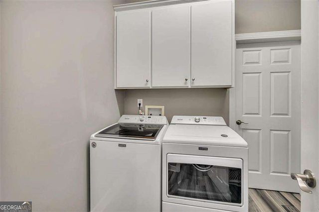 109 Harbor Pointe Drive, Brunswick, GA 31523